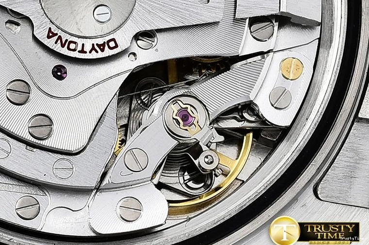 0321 ROLDYT0250B – Daytona Stretchable 904